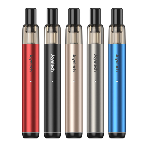 Joyetech eRoll Slim Elektromos cigaretta pod