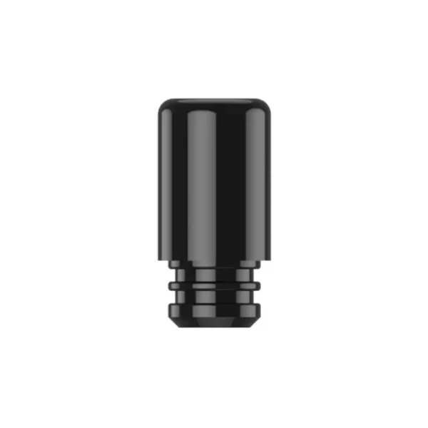 Joyetech eRoll Slim Standard