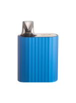 DotMod Switch Nano Pod Elektromos cigaretta pod Royal Blue