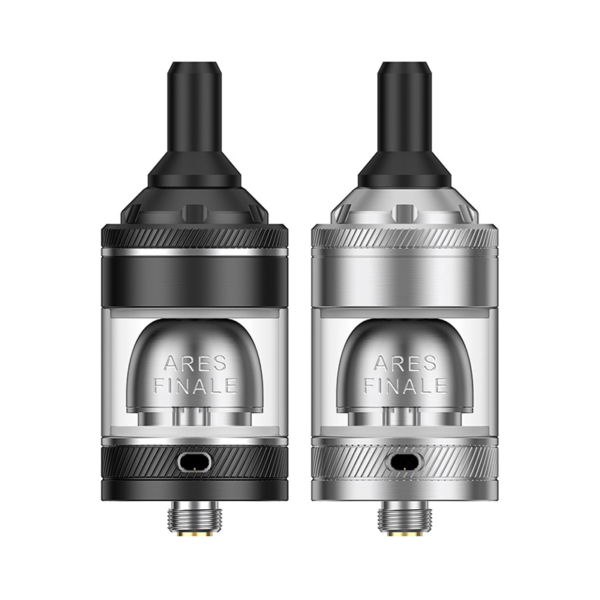 Innokin Ares Finale RTA Tank