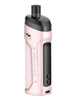 Innokin Kroma Nova Elektromos cigaretta pod Blush Pink