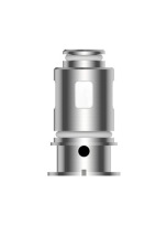 Innokin PZP Porlasztófej 04 ohm