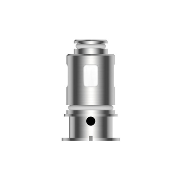 Innokin PZP Porlasztófej 04 ohm