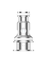 Innokin PZP Porlasztófej 12 ohm