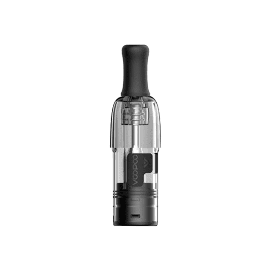 VOOPOO Doric Galaxy - Cartridge 1db
