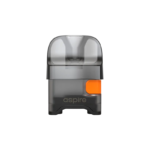 Aspire Flexus Pro - Cartridge