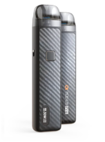 Aspire Flexus Pro Elektromos cigaretta pod Fekete