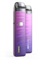 Aspire Flexus Pro Elektromos cigaretta pod Fuchsia