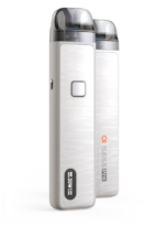 Aspire Flexus Pro Elektromos cigaretta pod Peal White