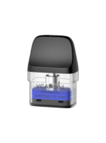 Innokin Trine Pod Cartridge 08 ohm