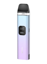 Innokin Trine Pod Elektromos cigaretta pod Purple blue