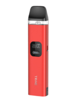 Innokin Trine Pod Elektromos cigaretta pod Solor Red