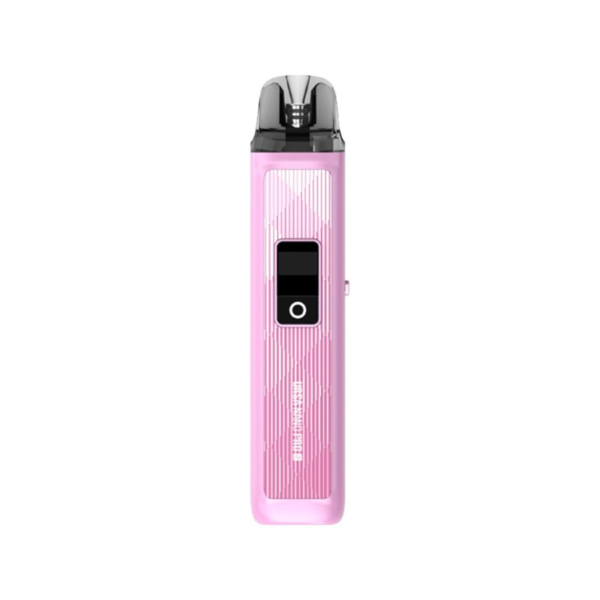 Lost Vape ursa pro 2 elektromos cigaretta Sakura Pink