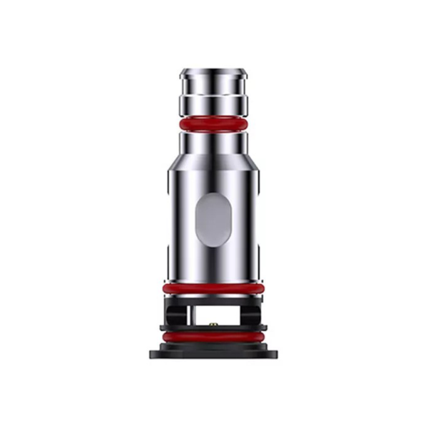 Uwell Crown X - Porlasztófej