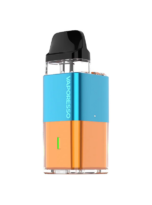 Vaporesso XROS Cube Elektromos cigaretta pod Bondi Blue