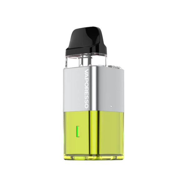 Vaporesso XROS Cube Elektromos cigaretta pod