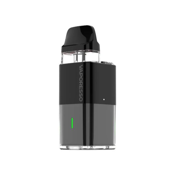 Vaporesso XROS Cube Elektromos cigaretta pod