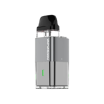 Vaporesso XROS Cube Elektromos cigaretta pod