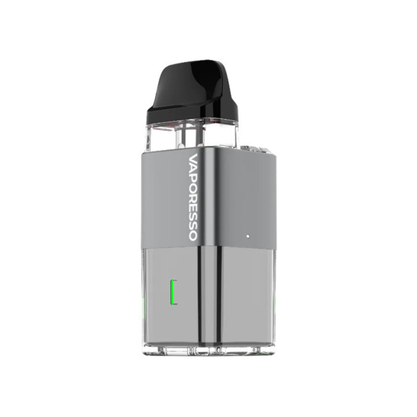 Vaporesso XROS Cube Elektromos cigaretta pod