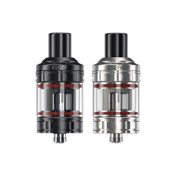 Eleaf EN AIR Tank