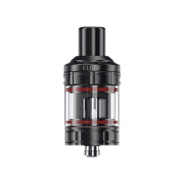 Eleaf EN AIR Tank Fekete