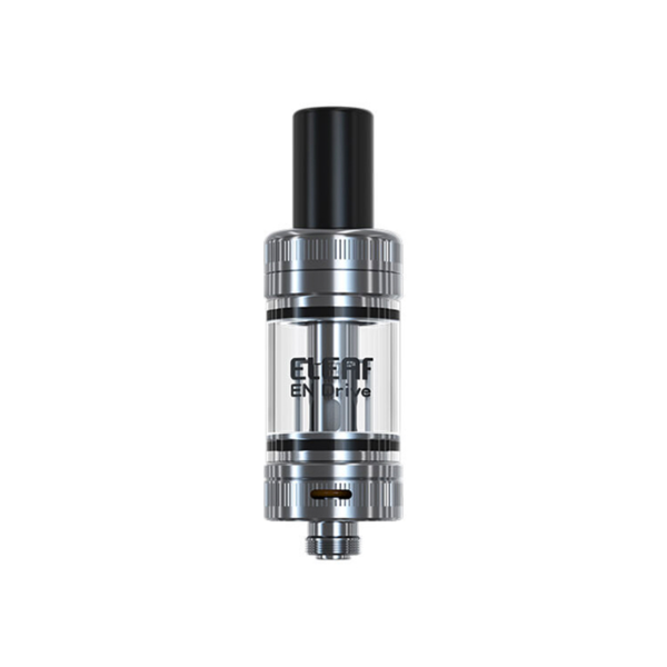 Eleaf EN Drive Tank