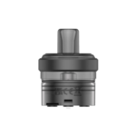 Innokin Zyon - Cartridge