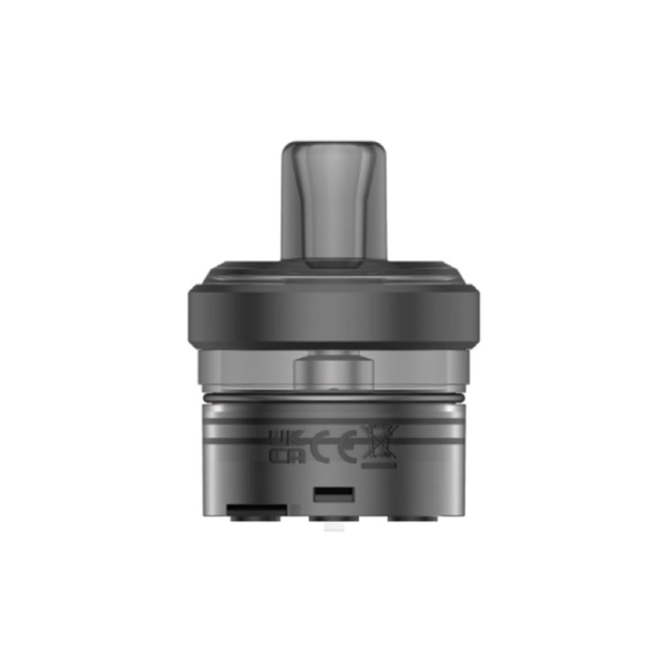 Innokin Zyon - Cartridge