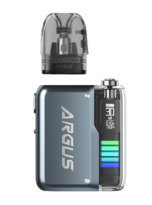 VOopoo Argus P2 Cartridge