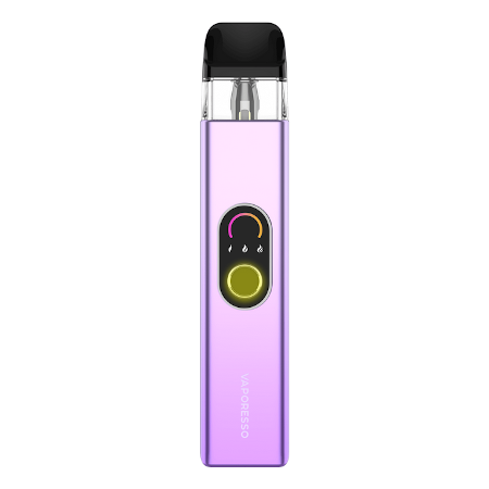 Vaporesso XROS 4 Elektromos cigaretta pod