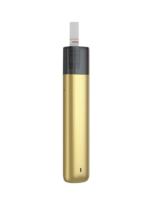 Aspire Vilter 2 Elektromos cigaretta pod Arany