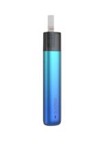 Aspire Vilter 2 Elektromos cigaretta pod Cyan Fade