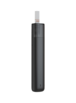 Aspire Vilter 2 Elektromos cigaretta pod Fekete