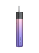 Aspire Vilter 2 Elektromos cigaretta pod Pink and Purple Fade