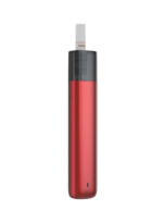 Aspire Vilter 2 Elektromos cigaretta pod Piros