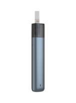 Aspire Vilter 2 Elektromos cigaretta pod Sierra Blue