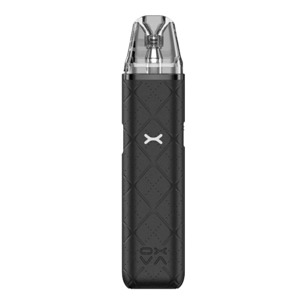 OXVA Xlim GO Elektromos cigaretta pod