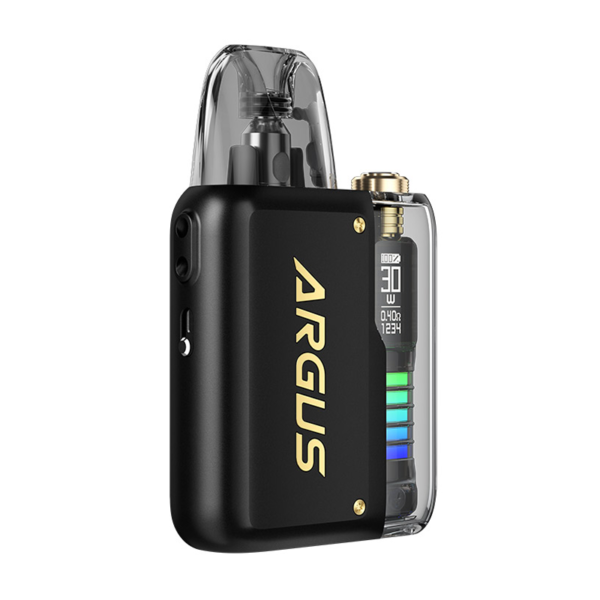 VOOPOO Argus P2 Elektromos cigaretta pod