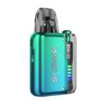 VOOPOO Argus P2 Elektromos cigaretta pod