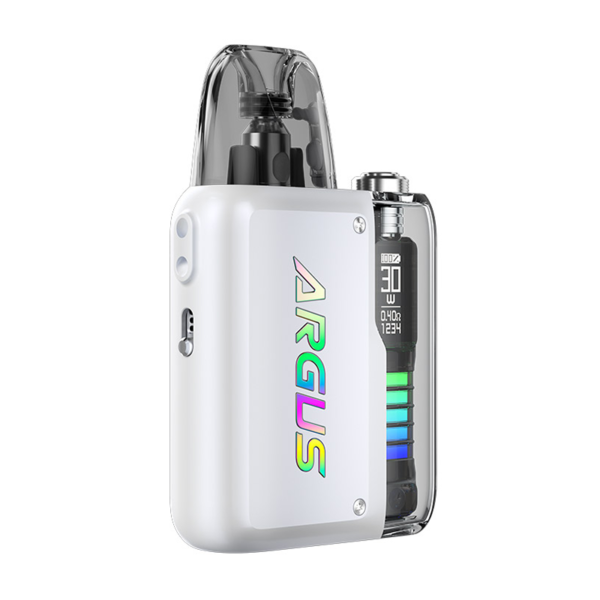 VOOPOO Argus P2 Elektromos cigaretta pod