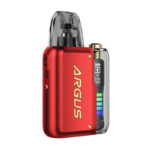 VOOPOO Argus P2 Elektromos cigaretta pod