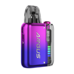 VOOPOO Argus P2 Elektromos cigaretta pod