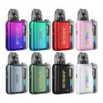 VOOPOO Argus P2 Elektromos cigaretta pod