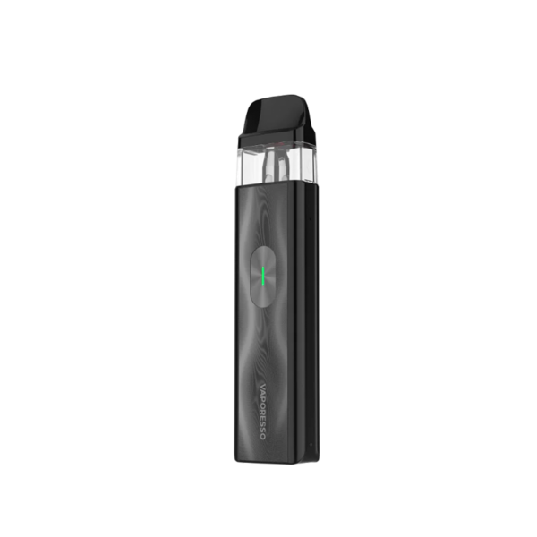 Vaporesso XROS 4 Mini Elektromos cigaretta pod