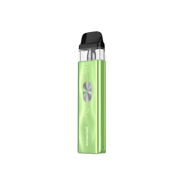 Vaporesso XROS 4 Mini Elektromos cigaretta pod