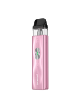 Vaporesso Xros 4 Mini Elektromos cigaretta pod Ice Pink