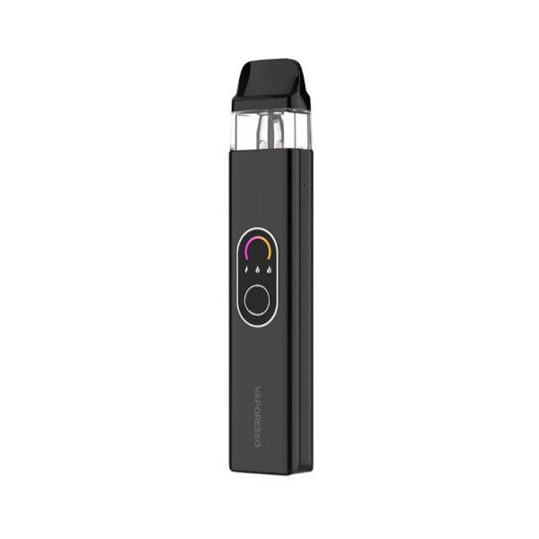 Vaporesso XROS 4 Elektromos cigaretta pod