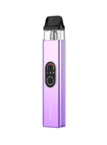 Vaporesso Xros 4 elektromos cigaretta pod Lilac Purple