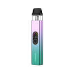 Vaporesso XROS 4 Elektromos cigaretta pod