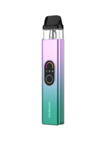 Vaporesso Xros 4 elektromos cigaretta pod Pink Mint